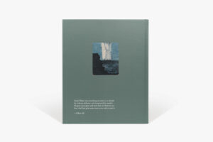 By Land, Air, Home and Sea