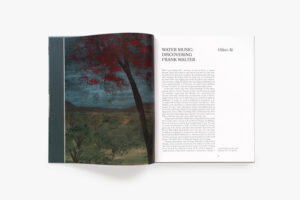 By Land, Air, Home and Sea