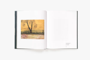 By Land, Air, Home and Sea