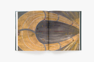 By Land, Air, Home and Sea