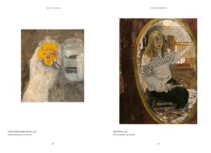 Jean Cooke: Ungardening Catalogue