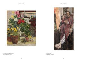 Jean Cooke: Ungardening Catalogue