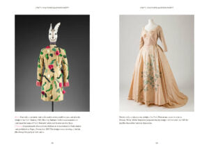 Cecil Beaton's Garden Party Catalogue