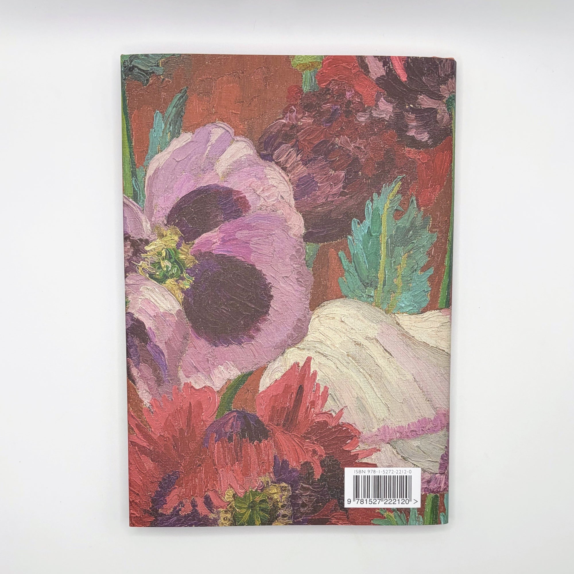 Cedric Morris: Artist Plantsman