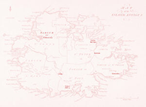 Frank Walter: Artist, Gardener, Radical Catalogue