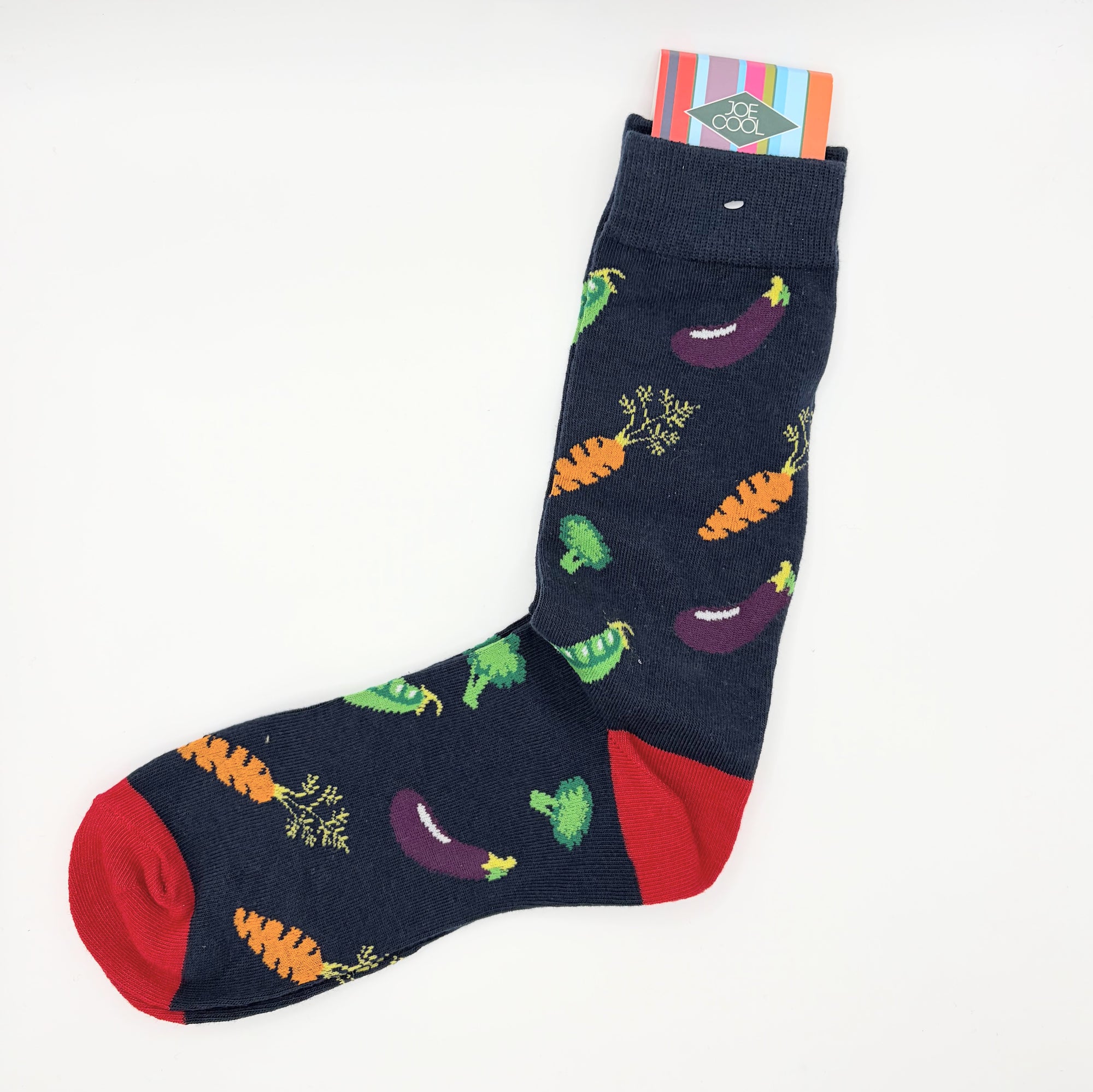 Gents Allotment Socks