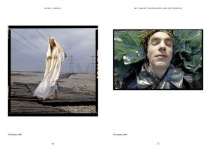 Derek Jarman: My Garden's Boundaries are the Horizon Catalogue