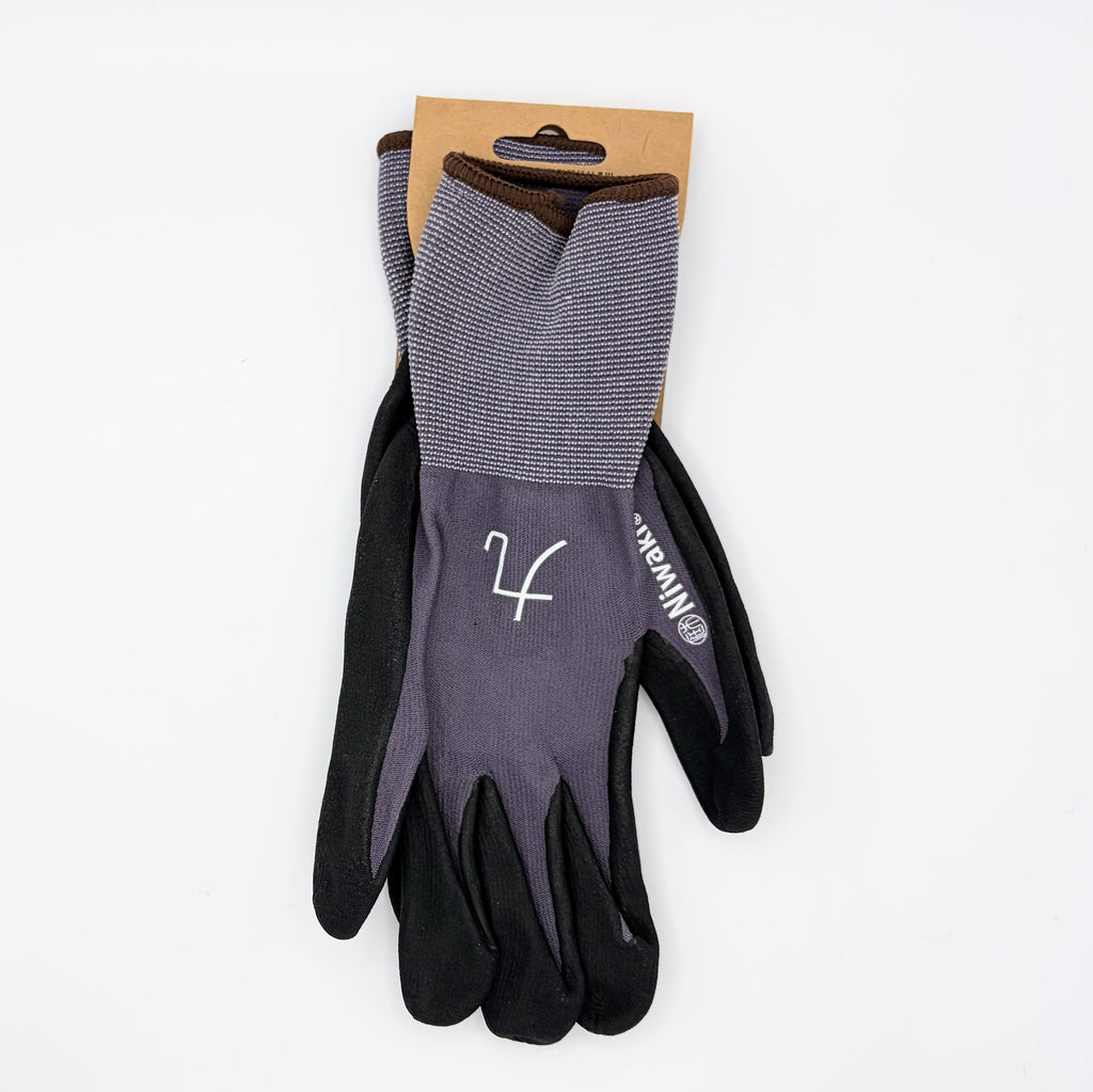 Niwaki Gardening Gloves Large