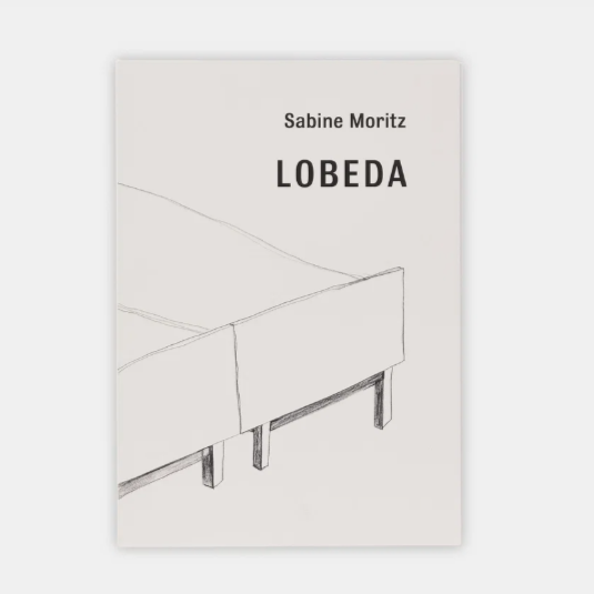 Lobeda