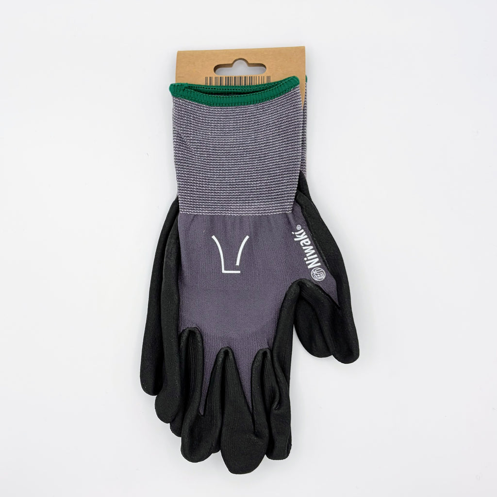 Niwaki Gardening Gloves Medium