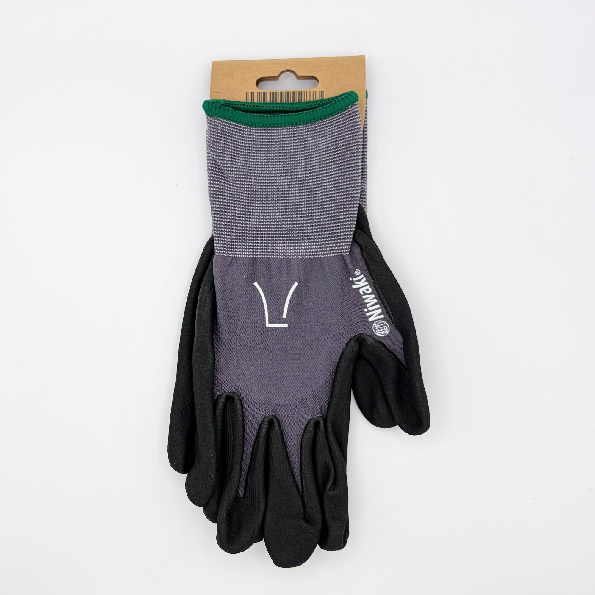 Niwaki Gardening Gloves Medium