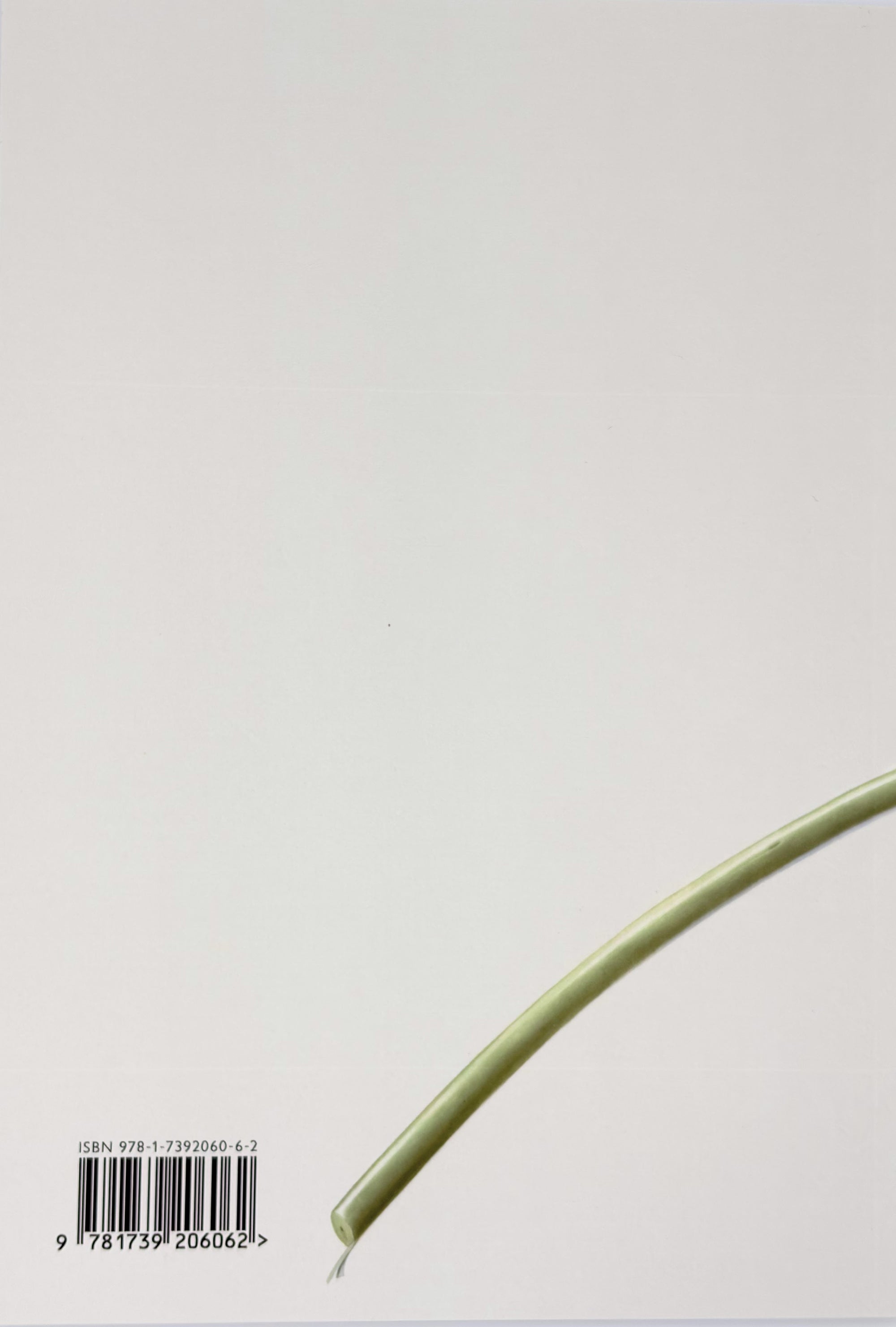 Rory McEwen: Nature's Song Catalogue