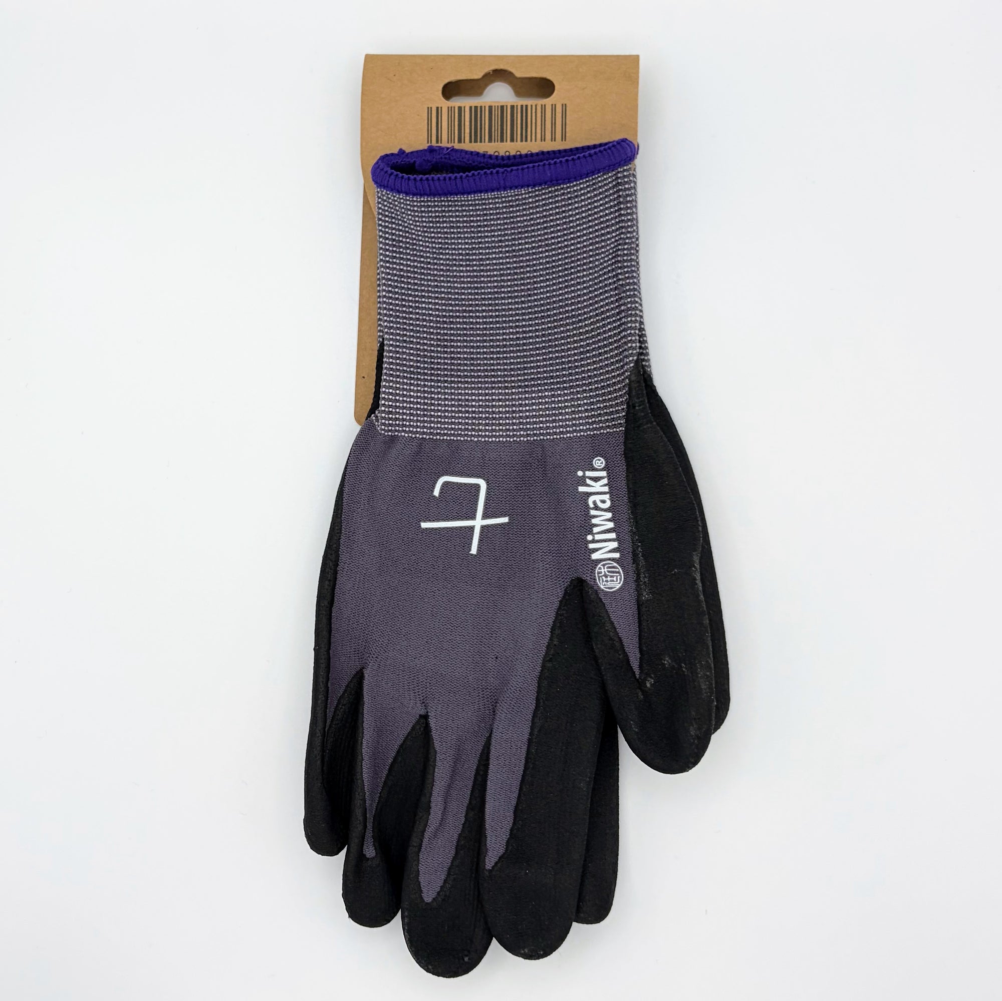 Niwaki Gardening Gloves Small