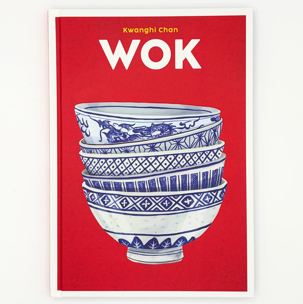 Wok