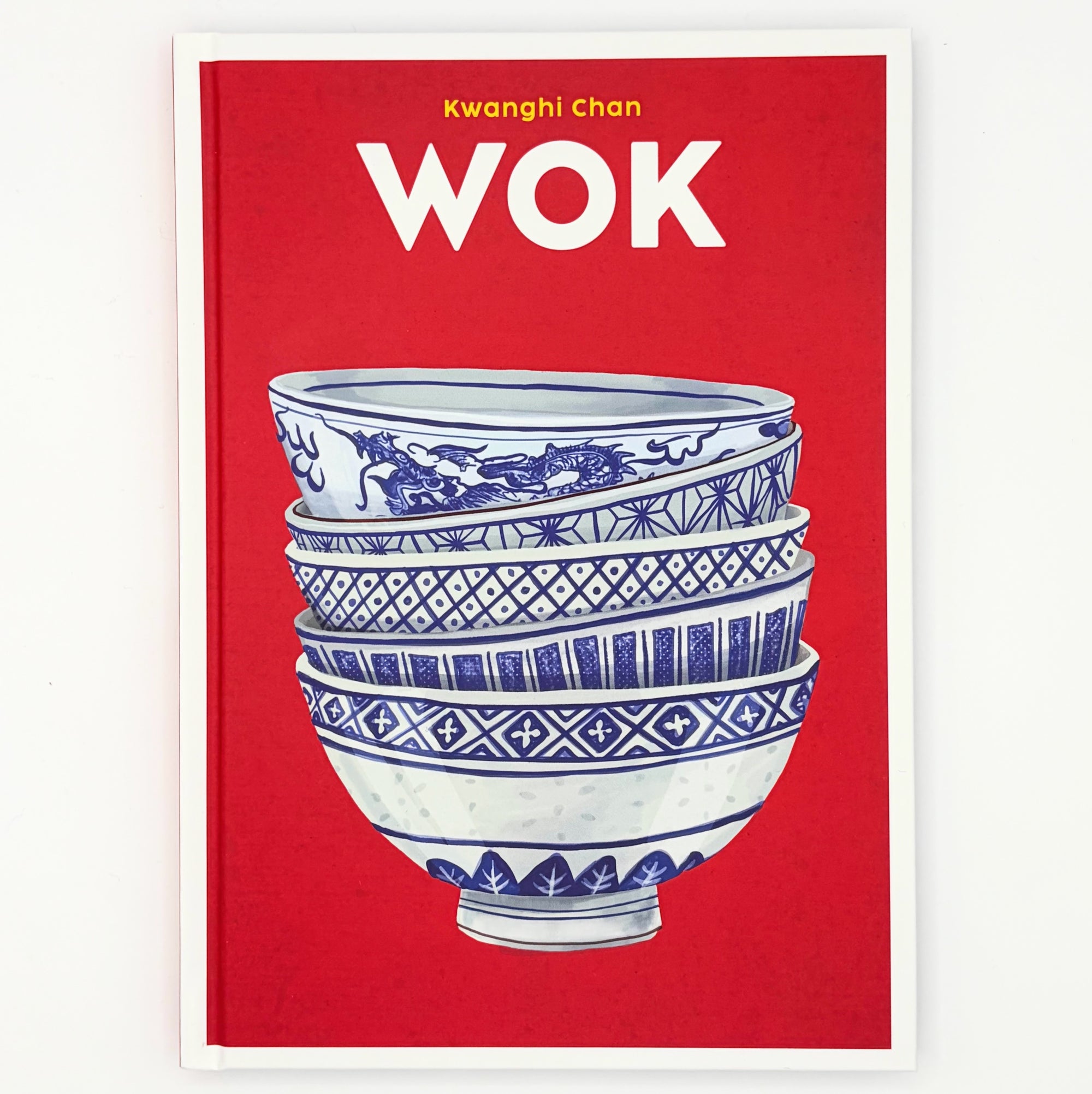 Wok