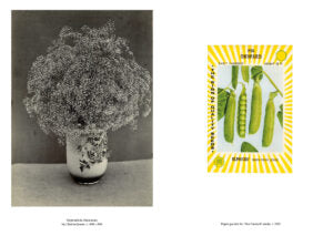 Garden Museum Journal No. 38 | The Elphick’s Archive