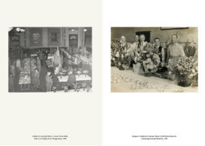 Garden Museum Journal No. 38 | The Elphick’s Archive