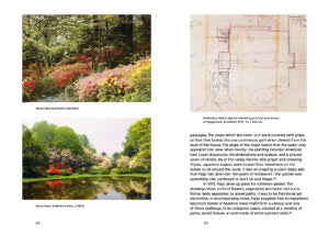 Garden Museum Journal no.39 | Russell Page in America