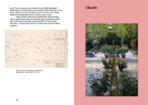 Garden Museum Journal no.39 | Russell Page in America