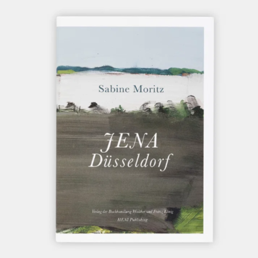 JENA Dusseldorf