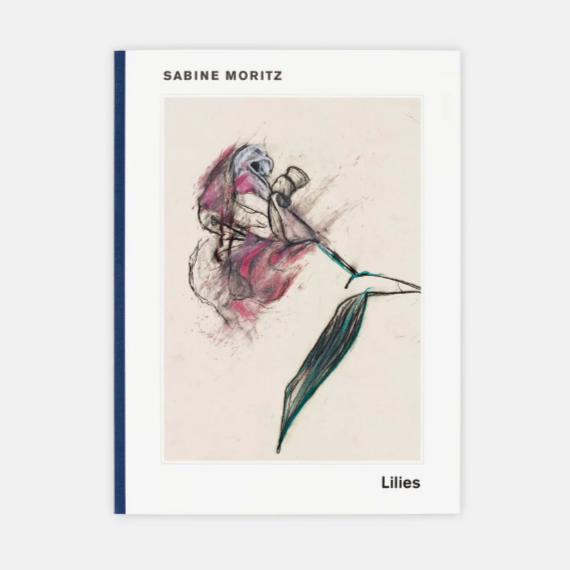 Lilies and Objects